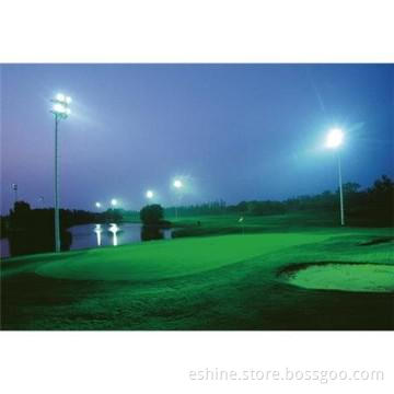 100W Floodlight  AC85-260V High power Energy saving integrated